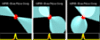 Click on thumbnail to view movie