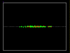Click on thumbnail to view movie