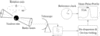 Click on thumbnail to view image