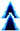 Binary and Millisecond Pulsars at 
