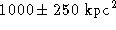 tex2html_wrap_inline9347