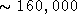 tex2html_wrap_inline9349