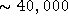 tex2html_wrap_inline9351