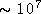 tex2html_wrap_inline9357