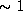 tex2html_wrap_inline9359
