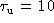 tex2html_wrap_inline9363