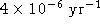 tex2html_wrap_inline9367