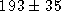 tex2html_wrap_inline9369