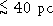 tex2html_wrap_inline9373