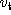 tex2html_wrap_inline9031
