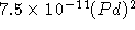 tex2html_wrap_inline9375
