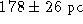 tex2html_wrap_inline9383