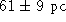 tex2html_wrap_inline9387
