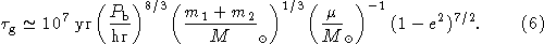 equation612