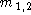 tex2html_wrap_inline9395