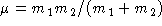 tex2html_wrap_inline9397