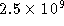 tex2html_wrap_inline9459
