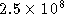 tex2html_wrap_inline9461