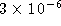 tex2html_wrap_inline9463