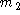 tex2html_wrap_inline9055