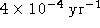 tex2html_wrap_inline9465