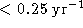 tex2html_wrap_inline9467