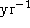tex2html_wrap_inline9469