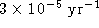 tex2html_wrap_inline9473