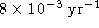 tex2html_wrap_inline9475