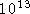 tex2html_wrap_inline9479
