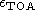 tex2html_wrap_inline9481