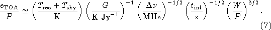 equation730