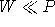 tex2html_wrap_inline9497