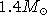 tex2html_wrap_inline9057