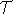 tex2html_wrap_inline9503