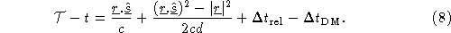 equation764