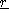 tex2html_wrap_inline9507