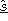tex2html_wrap_inline9509