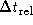 tex2html_wrap_inline9517