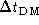 tex2html_wrap_inline9519