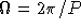 tex2html_wrap_inline9521