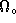 tex2html_wrap_inline9523