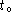 tex2html_wrap_inline9525