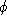 tex2html_wrap_inline9527