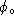 tex2html_wrap_inline9529