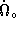 tex2html_wrap_inline9535