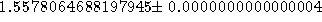 tex2html_wrap_inline9539