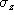 tex2html_wrap_inline9543