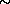 tex2html_wrap_inline9095