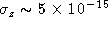 tex2html_wrap_inline9545